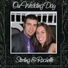 Wedding book - Wedding Photo Book