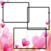 Mixbook The Top Ten Reasons - Photo Book