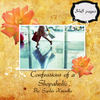 Confessions of a Shopaholic - Photo Book