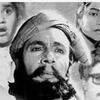 Kabuliwala - Family Photo Book