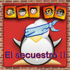 Secuestro II - Friends Photo Book