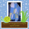SMS Surprise Baby Shower! :) - Baby Photo Book