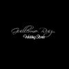 Weddings 2009! - Wedding Photo Book