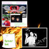 Erika's awesome life - Friends Photo Book