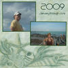 2009 - Events Photo Book