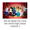 all about me!!!!! - Photo Book