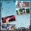 kids - Family Photo Book