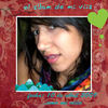 el album de mi viiiaa - Friends Photo Book