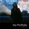 12 apostles - Photo Book