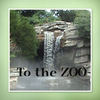 To The ZOO - Travel Photo Book