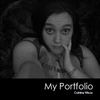 My Life - Photo Book