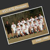 95 CASL Premier - Interests Photo Book