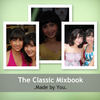 my ceper - Friends Photo Book