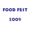 Food Fest 09 - Events Photo Book