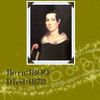 Mary - Education Photo Book