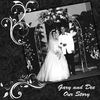 Our Story - Family Photo Book