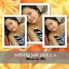 Beth Katherine Latest Pictures - Holiday Photo Book
