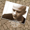 Leukemia - Education Photo Book