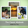 my hobbies - Interests Photo Book
