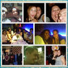 Cooler Than Cool: Life and Times of Andrea - Friends Photo Book