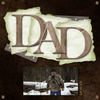 Dad Hunting - Stories Photo Book
