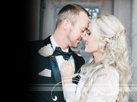 Simple Wedding