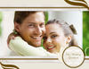 Wedding Guest Book - Wedding Photo Book