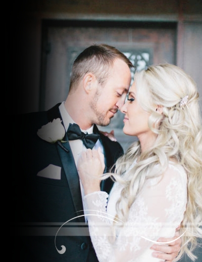 Simple Wedding