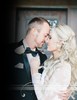 Simple Wedding - Wedding Photo Book