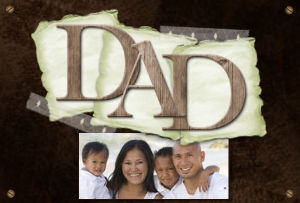 Father's Day