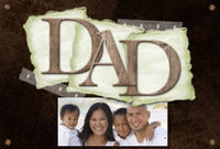 Father's Day