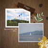 ADVENTURES  (Copy) - Nature Photo Book