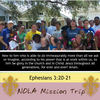 nola training - Friends Photo Book