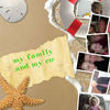 family - Photo Book