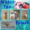Fun,fun,fun - Interests Photo Book