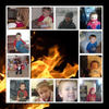 my sunshine anthony - Family Photo Book