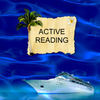 Active Reading - Education Photo Book