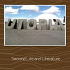 Second Life in the Literature Classroom - Education Photo Book