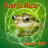 Puerto Rico - Travel Photo Book