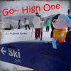 Go~ High One ...... in South Korea - Travel Photo Book