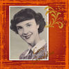 Happy Birthday, Mother! - Family Photo Book