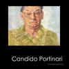 Portinari - Education Photo Book