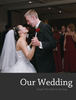 Sample Book 0.763 - Interests Photo Book