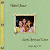 Sisters Forever - Family Photo Book