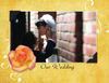 Vintage Wedding - Photo Book