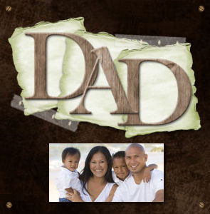 Father's Day