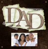 Father's Day