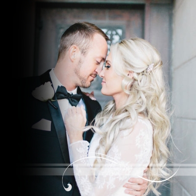 Simple Wedding Photos wedding photo books simple wedding by mixbook Simple Wedding Photos wedding photo books simple wedding by mixbook