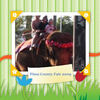 Pima County Fair 2009 - Stories Photo Book