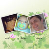 Elif Erdoğan Totally Rocks! - Family Photo Book